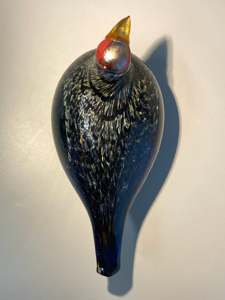 Capercaillie - Metso - Oiva Toikka Iittala (NEW)