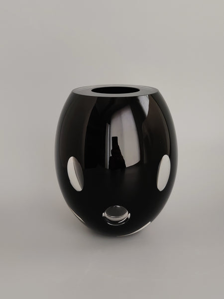 Timo Sarpaneva Claritas 62/1985 Iittala Finland