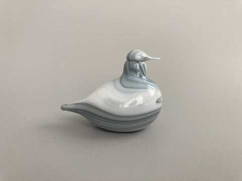 Wheather_small_grey_cute_O.