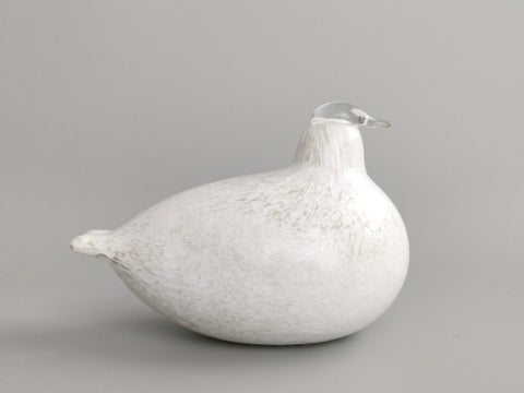 Willow_Grouse_Oiva_Toikka_Desi