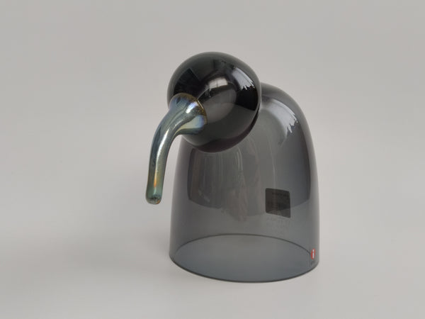 Aili - Birds by Toikka 195/300 (NEW)