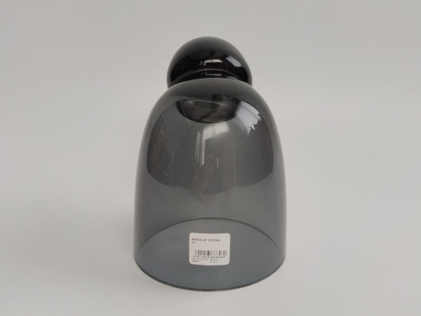 Aili - Birds by Toikka 195/300 (NEW)