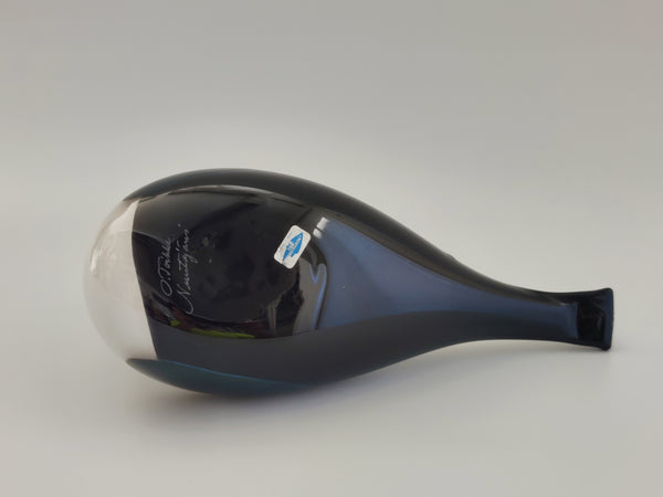 Magpie - Harakka - Oiva Toikka