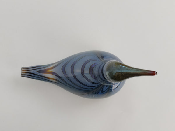 Annual bird 2019 - Vuono - Oiva Toikka Iittala