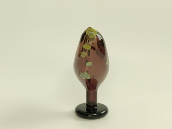 Songthrush - Laulurastas 1984-1986 - Oiva Toikka Birds