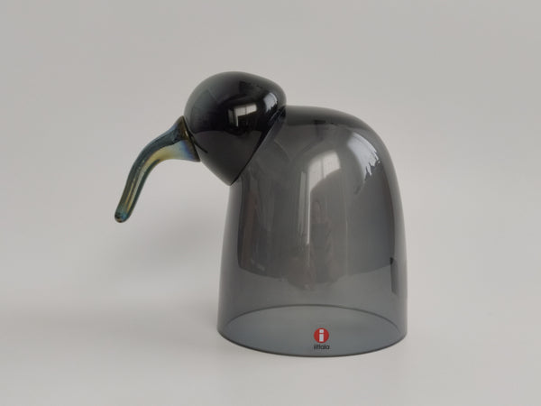 Aili - Birds by Toikka 195/300 (NEW)