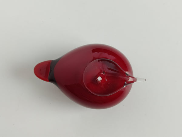 Puffball Cranberry - Kuukunen Karpalo - Oiva Toikka (NEW)