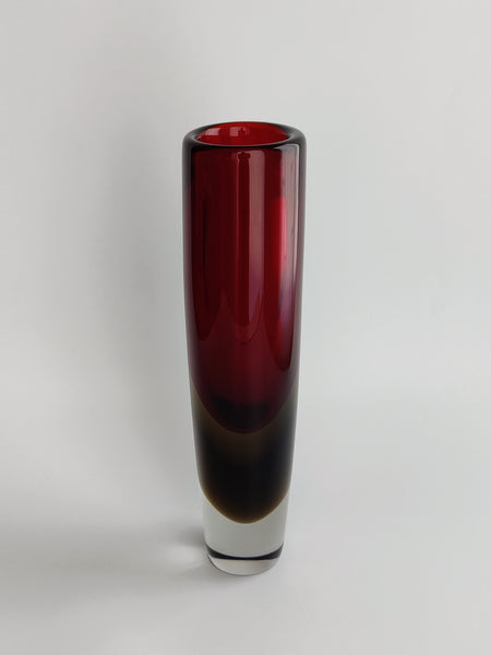 Kaj Franck - KF 239 Art Piece 1959