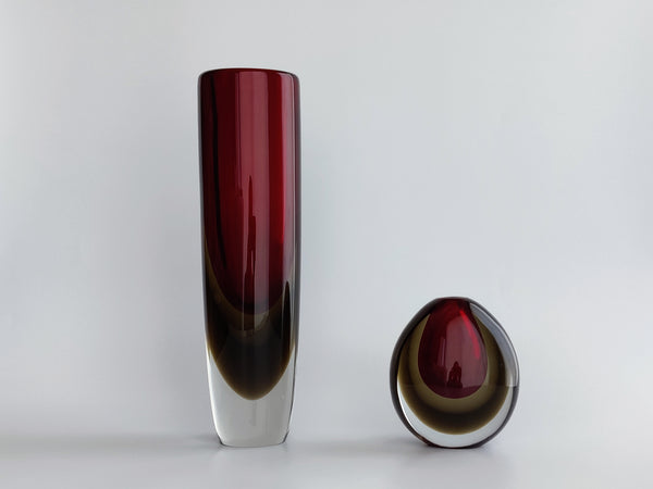 Kaj Franck - KF 239 Art Piece 1959