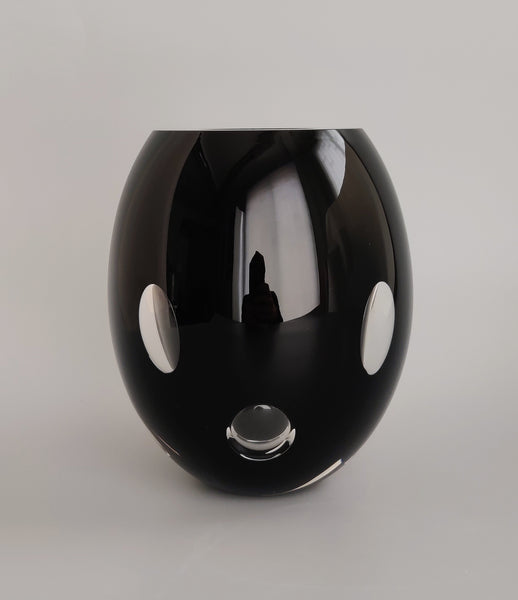 Timo Sarpaneva Claritas 62/1985 Iittala Finland