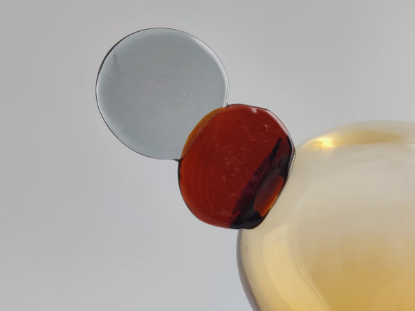 Uolevi 49/300 SCOPE 2016 - Oiva Toikka