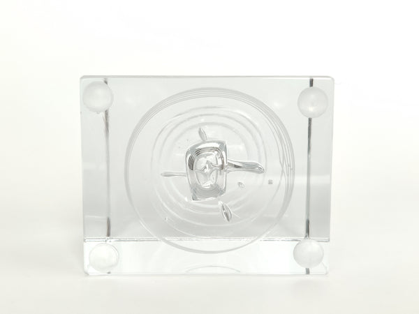 Annual Cube year 1987 - Oiva Toikka Cubes