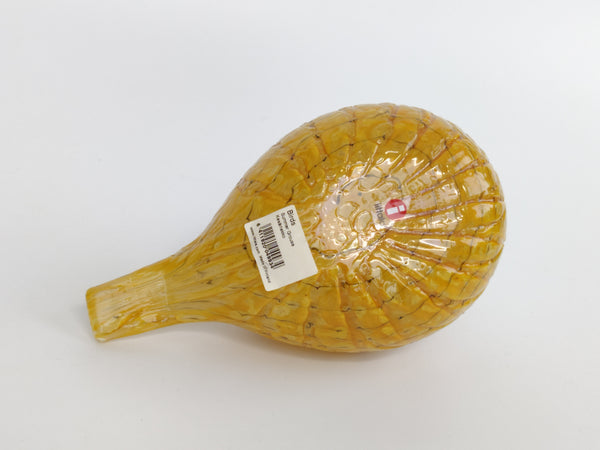 Summer Grouse - Kesäriekko - Oiva Toikka Nuutajärvi 2006