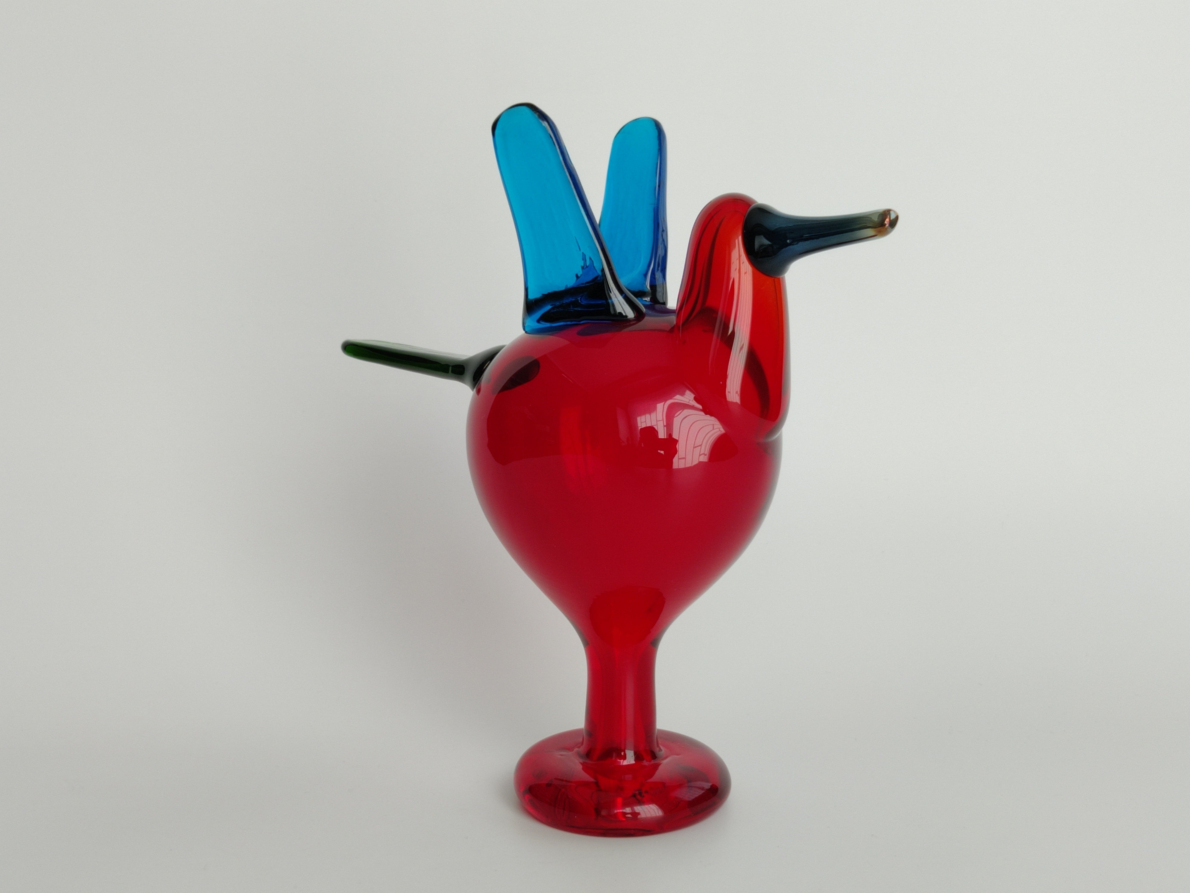 ガラス vintage sieppo/ Oiva Toikka il_1080xN.5998059827_ikmg.jpg