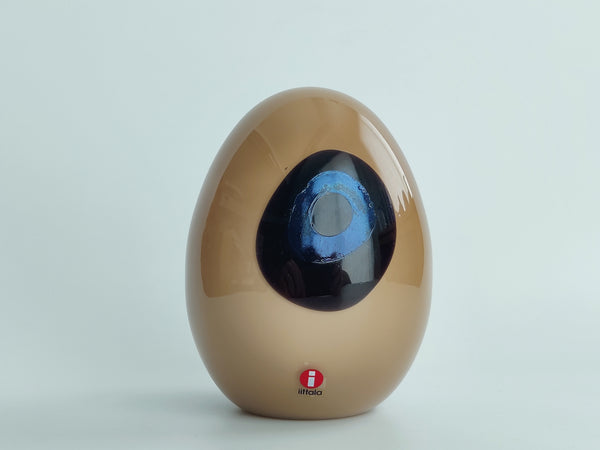 Kaisla's Egg Annual Egg 2020 - Oiva Toikka (NEW)