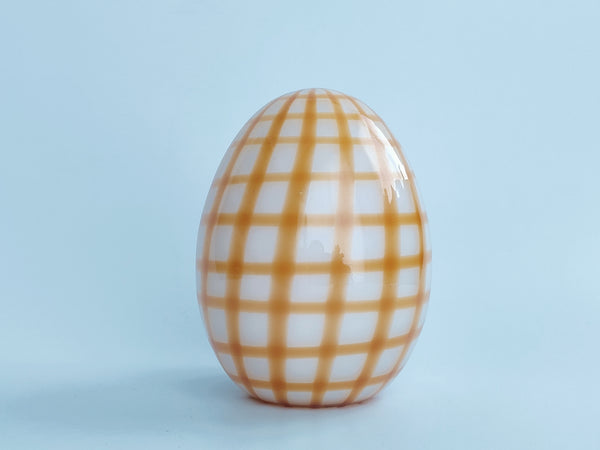 Crake's Egg Annual Egg 2022 - Oiva Toikka (NEW)