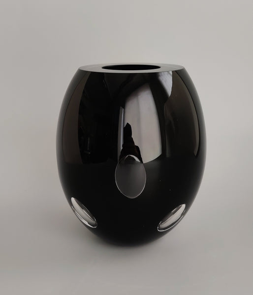 Timo Sarpaneva Claritas 62/1985 Iittala Finland
