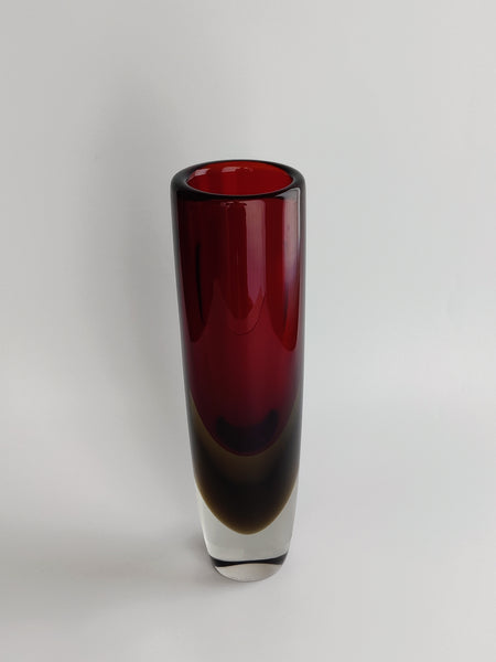 Kaj Franck - KF 239 Art Piece 1959