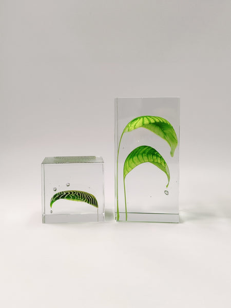 Oiva Toikka - Special vintage art glass sculpture