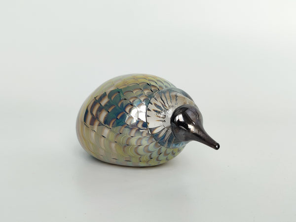 Little Kiwi - Pikkukiwi - My Iittala collection 2018 (NEW)