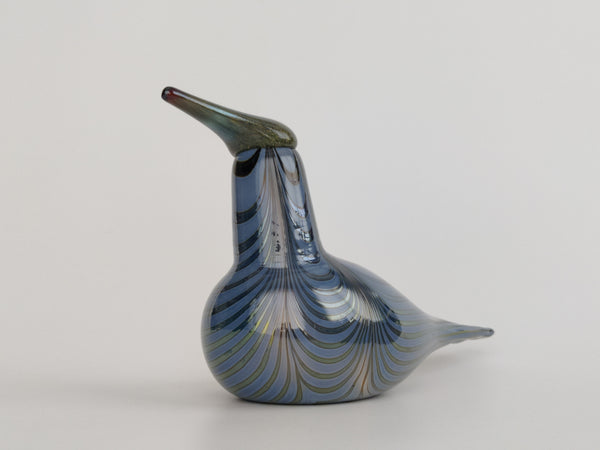 Annual bird 2019 - Vuono - Oiva Toikka Iittala