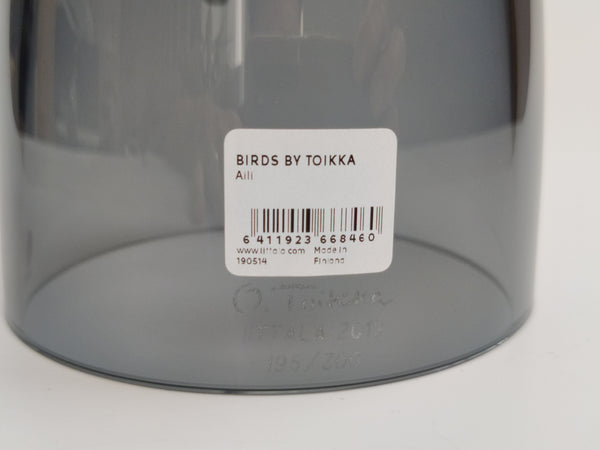 Aili - Birds by Toikka 195/300 (NEW)