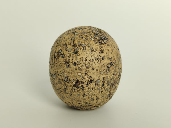 Kaarina Aho Owl figurine for MTV - Pöllö figuuri - MADE IN FINLAND