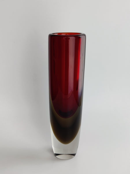 Kaj Franck - KF 239 Art Piece 1959