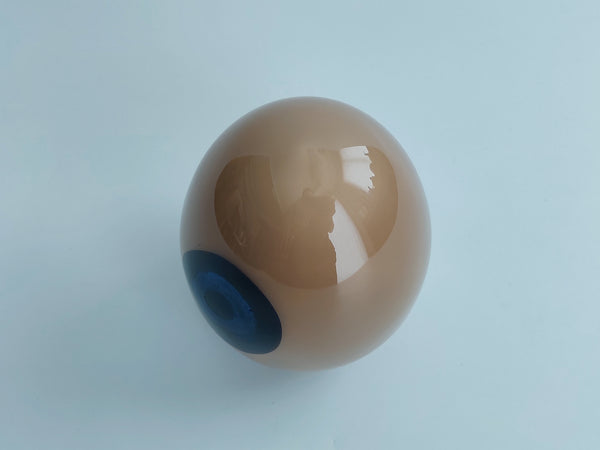 Kaisla's Egg Annual Egg 2020 - Oiva Toikka (NEW)