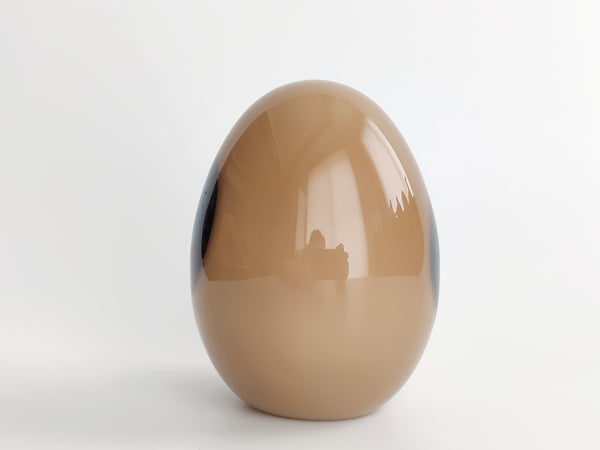Kaisla's Egg Annual Egg 2020 - Oiva Toikka (NEW)