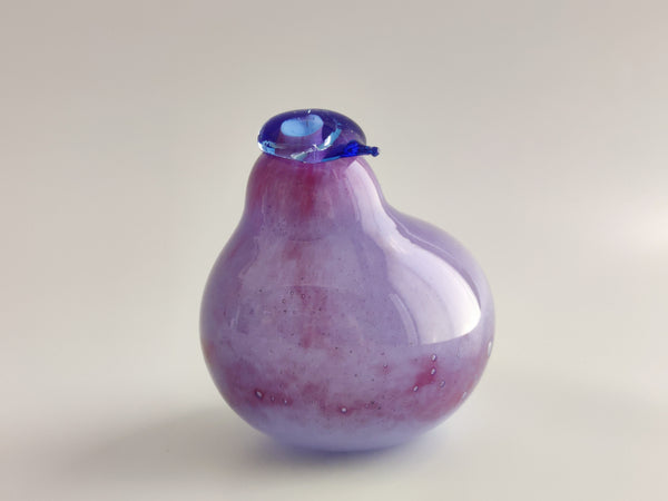 Partridge - Turkinpyy by Oiva Toikka Nuutajärvi 1994-1996