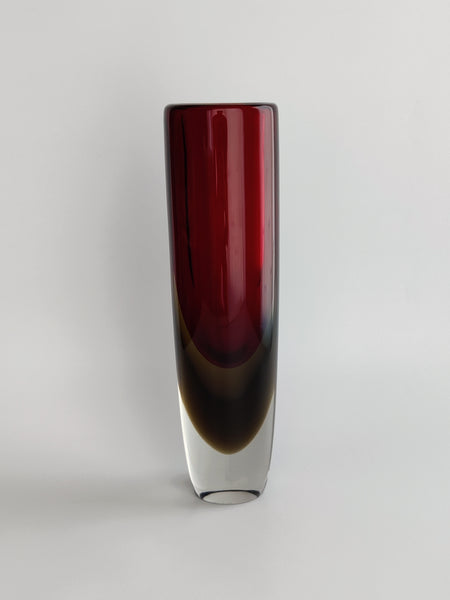 Kaj Franck - KF 239 Art Piece 1959