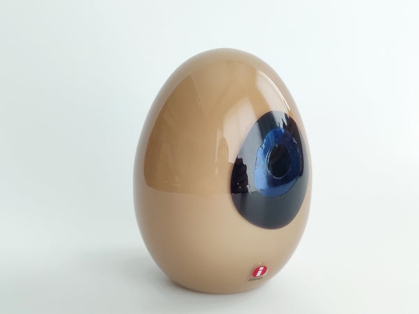 Kaisla's Egg Annual Egg 2020 - Oiva Toikka (NEW)