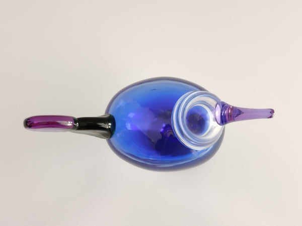 Sulevi 20/300 SCOPE 2016 - Oiva Toikka