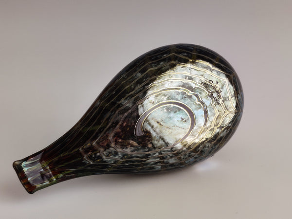 Hazel Grouse - Pyy - Anttila 1992 - Oiva Toikka