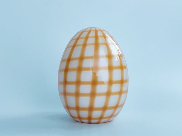 Crake's Egg Annual Egg 2022 - Oiva Toikka (NEW)