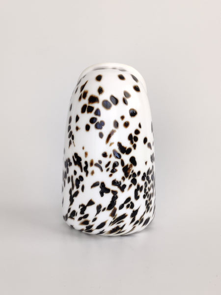 Snowy Owl - Tunturipöllö - Oiva Toikka 1016/2023 Iittala (NEW)
