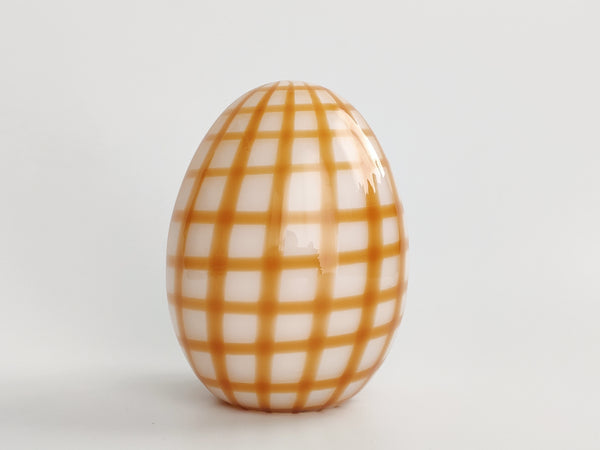Crake's Egg Annual Egg 2022 - Oiva Toikka (NEW)