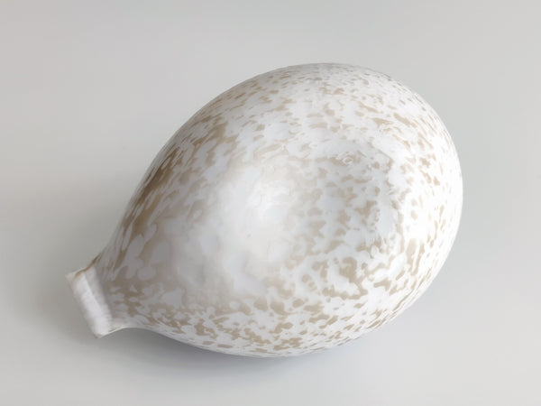 Willow Grouse - Riekko - O.T. Nuutajärvi