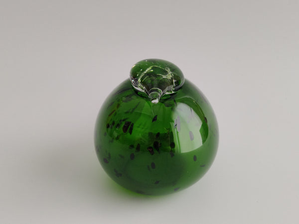 Mother Green - Äiti Vihreä - Oiva Toikka Iittala (NEW)