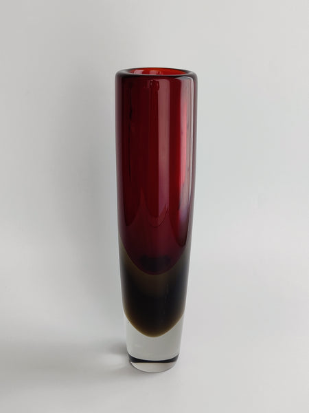 Kaj Franck - KF 239 Art Piece 1959
