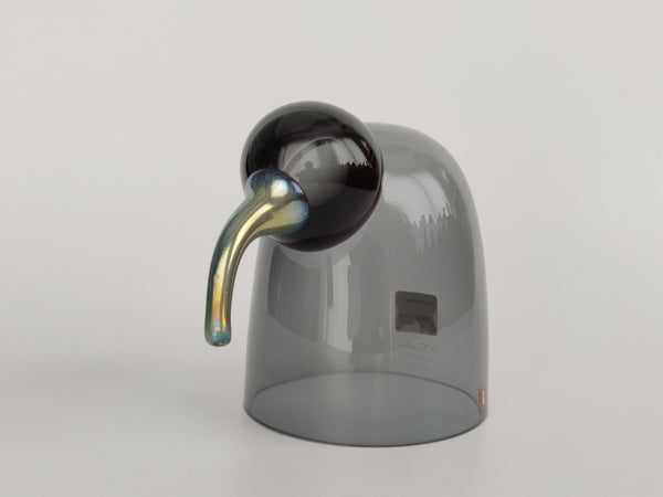 Aili - Birds by Toikka 189/300 (NEW)