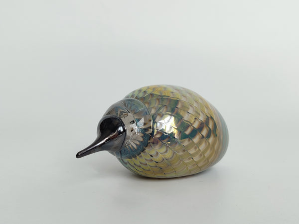 Little Kiwi - Pikkukiwi - My Iittala collection 2018 (NEW)
