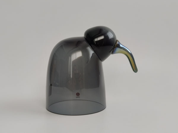 Aili - Birds by Toikka 195/300 (NEW)