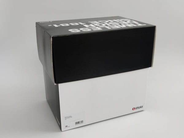 Aili - Birds by Toikka 195/300 (NEW)