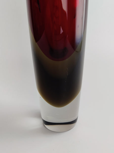 Kaj Franck - KF 239 Art Piece 1959