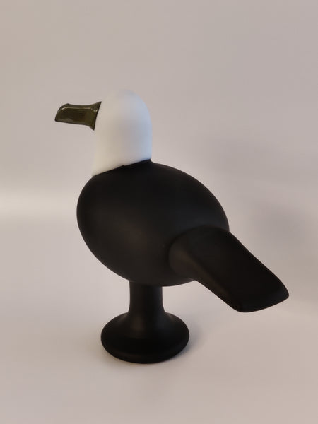 Eagle - Kotka - Oiva Toikka