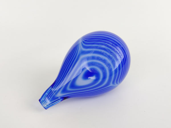 Lampisohjelo for Talentum 1990 - Oiva Toikka (RARE) – Damsténs