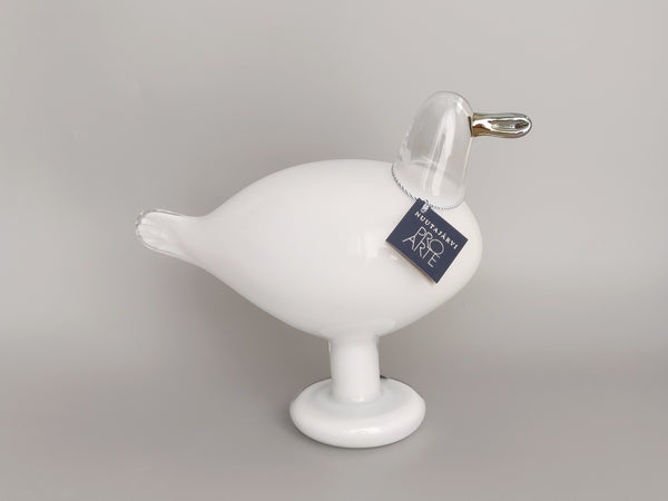 Sea Mew - Oiva Toikka