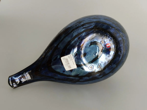 Capercaillie - Metso - Oiva Toikka Iittala (NEW)